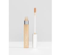 L'Oreal Paris - True Match The One - Correttore-Neutro No Size
