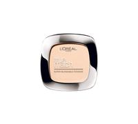 L'Oréal Paris True Match The Powder D3-W3 Golden Beige 9 g - Cipria Compatta