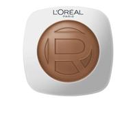 L'Oréal Paris True Match Tinted Balm 80% Nr Deep Tan 1un