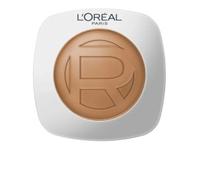L'Oréal Paris True Match Tinted Balm 80% Nr Medium Tan 1un