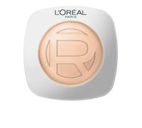 L'Oréal Paris OA T.MATCH TINTED BALM NTRLLGHT