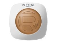 L'Oréal Paris True Match Tinted Balm 80% Nr Skin Base Tin 1un