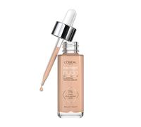 L'Oréal Paris True Match Nude Tinted Serum 3-4 -4 Light Medium