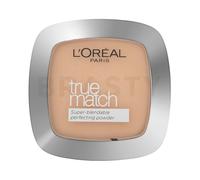 L'OREAL ITALIA SpA DIV. CPD L’Oréal Paris True Match cipria compatta colore 1R/1C Rose Ivory 9 g