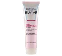 L'Oréal Paris ELI GLYCOLIC ASH T150 ITA
