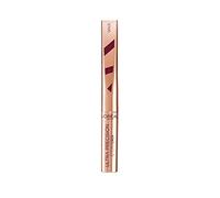 L'Oreal Paris Ultra Precision Superliner Eyeliner - 03 Gold