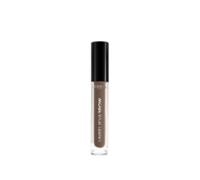 L'Oréal Paris UNBELIEVA BROW GEL SOPRACCIGLIA A LUNGA TENUTA all