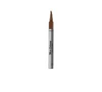 L'Oréal Paris Unbelieva Brow Micro Tatouage Nº 103-Dark Blonde 4,5ml