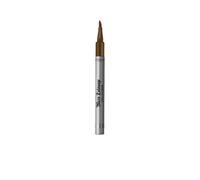 Brow Artist Unbelievabrow Micro Tatouage 104 Chatain Penna Sopracciglia Piene e Definite Effetto Microblading 48H 1 gr L'OrÃ©al Paris