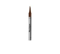 L'Oréal Paris Unbelieva Brow Micro Tatouage Nº 105-Brunette 4,5ml