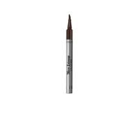 L'Oréal Paris Unbelieva Brow Micro Tatouage Nº 108-Dark Brunette 4,5ml
