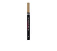 L'Oréal Paris Unbelieva Brow Micro Tattoo 7-Blonde 4.5ml