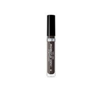 L'Oréal Paris Unbelievabrow, Gel per Sopracciglia a Lunga Tenuta Waterproof, Colore: 1.0 Ebony, 3,4 ml