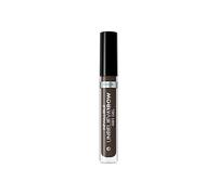 L'Oréal Paris Unbelievabrow, Gel per Sopracciglia a Lunga Tenuta Waterproof, Colore: Dark Brunette (108), 3,4 ml