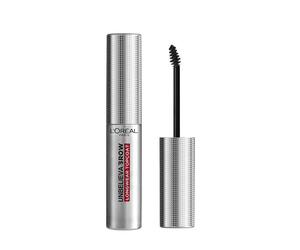 L'OREAL PARIS UNBELIEVABROW TOP COAT