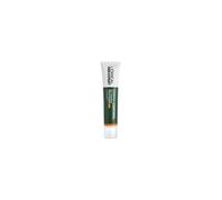 L'Oréal Paris Men Expert Crema Viso Idratante, Per Pelli a Tendenza Acneica, Pelle Più Uniforme e Meno Grassa in 7 Giorni, Con SPF 30 e 2% di Niacinamide, Derma Control, 40 ml