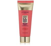 L'oreal Paris Visible Lift Blur Blush 503 Soft Berry 0,6 once fluide