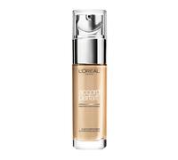 L'Oréal Paris - Viso Accord Parfait 2R/2C vanille rosé - Fondotinta