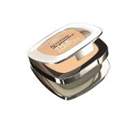 Accord Parfait Cipria 3.D/3.W Beige Doré Cipria Uniforme Setosa Pigmenti Naturali 9 gr L'Oréal Paris