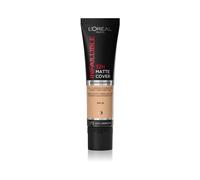 L'Oréal Paris - Viso Infaillible 32H Matte Cover 175 Cool undertone - Fondotinta