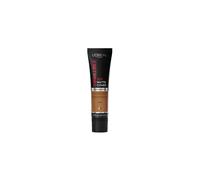 L'Oréal Paris - Viso Infaillible 32H Matte Cover 315 Neutral Undertone - Fondotinta