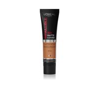 L'Oréal Paris - Viso Infaillible 32H Matte Cover 320 Cool undertone - Fondotinta