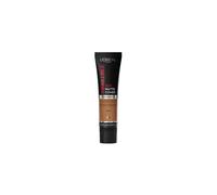 L'Oréal Paris - Viso Infaillible 32H Matte Cover 335 Warm Undertone - Fondotinta
