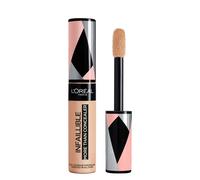 L'Oréal Paris - Viso Infaillible More Than Concealer 326 Vanilla - Correttori