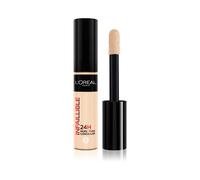 L'Oréal Paris - Viso Infaillible More Than Concealer 327 Cashmere / Cool Rosé - Correttori