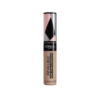 L'Oréal Paris - Viso Infaillible More Than Concealer 329 Cashew - Correttori