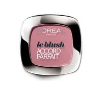 L'Oréal Paris - Viso Le Blush Accord Parfait 150 Rose Sucre Org - Blush
