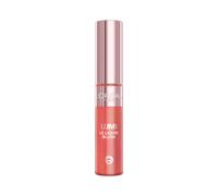 L'Oréal Paris - Viso Lumi Glotion - Le Liquid Blush Coral Glow - Blush