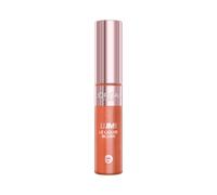L'Oréal Paris - Viso Lumi Glotion - Le Liquid Blush Peach Glow - Blush