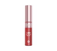 L'Oréal Paris - Viso Lumi Glotion - Le Liquid Blush Worth It Glow - Blush