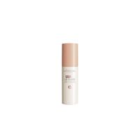 L'Oréal Paris - Viso Lumi Le Glow - Illuminante Stick Pearl Eclat - Illuminante viso