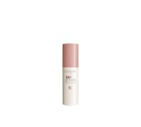 L'Oréal Paris - Viso Lumi Le Glow - Illuminante Stick Pink Ballet - Illuminante viso