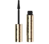 L'OREAL PARIS VOL LASH BROWN