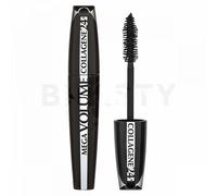 L'Oréal Paris Mega Volume Collagene 24h mascara (Extra Black) 9 ml