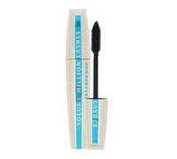 L'Oréal Paris Volume Million Lashes 10,2Ml Black Per Donna (Mascara)