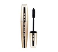 L'Oréal Paris Volume Million Lashes 10,5Ml Black Per Donna (Mascara)