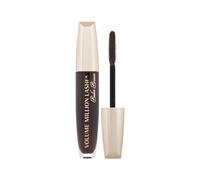 L'Oréal Paris Volume Million Lashes Balm Brown 8,9Ml Brown Per Donna (Mascara)