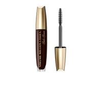 L’Oréal Volume Million Lashes Balm Brown mascara 8.6 ml