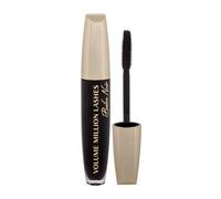 L'Oréal Paris Volume Million Lashes Balm Noir 8,9Ml Black Per Donna (Mascara)