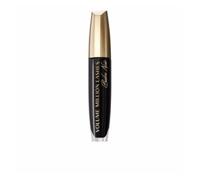 Loreal Paris Volume Million Lashes Balm Noir Mascara, 8,9 ml