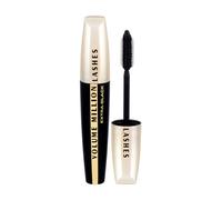 L'Oréal Paris Volume Million Lashes Extra Black 9,2Ml Extra Black Per Donna (Mascara)