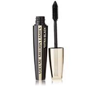 L’Oréal Volume Million Lashes Extra Black mascara 9 ml