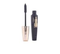 L’Oréal Volume Million Lashes Extra Black mascara 9 ml