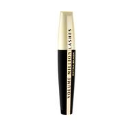 L’Oréal Volume Million Lashes Extra Black mascara 9 ml