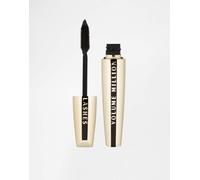 L'Oréal Paris - Volume Million Lashes - Mascara-Marrone One Size