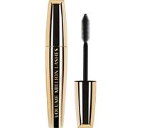 L'Oréal Paris Volume Million Lashes Mascara, mascara per una definizione extra e volume extra, confezione da 1 (1 x 9 ml)